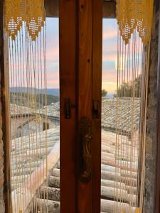 La Gemma del Subasio nel Castello di Collepino - Spello