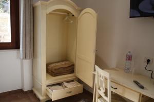 Central Dorgali Guest House img28