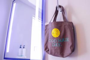 Tru By Hilton Puebla Angelopolis