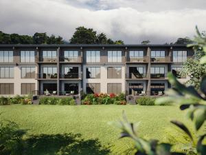 Montara Hotel, Tapestry Collection By Hilton