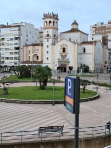 San Atón apartamentos
