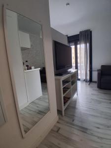 San Atón apartamentos