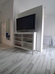 San Atón apartamentos