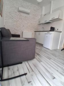 San Atón apartamentos