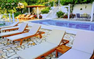 Apartment Mimice Mimice Brig Ii