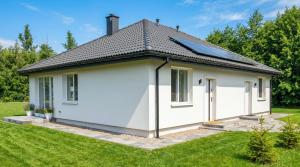 Baltic Breeze Apartment