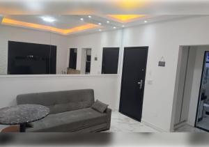 Copa Refúgio Residences