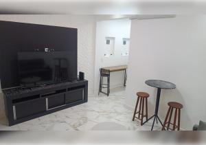 Copa Refúgio Residences