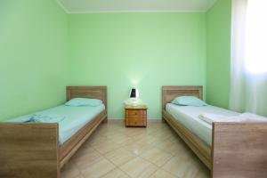 Marina View Escape Vlora