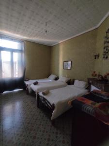 Appartement 3 pièces