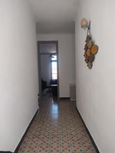 Appartement 3 pièces