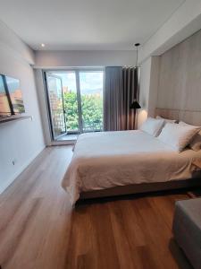 Apto 605 - Laureles