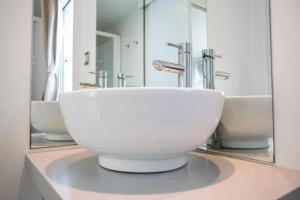Bungalow Resort Ameglia