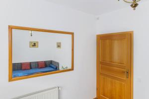 Private Villa with Terrace - Brasov Central