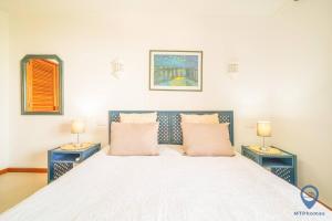 Bela Vista by MTPhomes