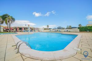 Bela Vista by MTPhomes