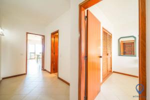 Bela Vista by MTPhomes