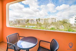 Bela Vista by MTPhomes