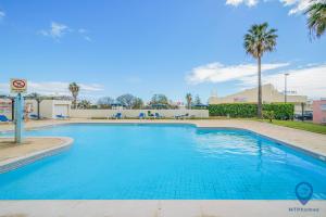 Bela Vista by MTPhomes