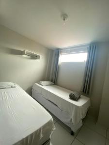 Flat Ariano Suassuna