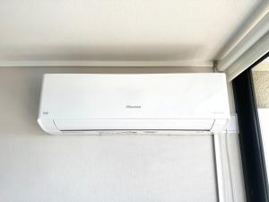 Departamento estadio nacional