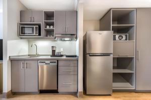 Best Western Plus Ottawa City Centre
