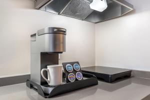Best Western Plus Ottawa City Centre