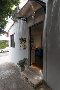 Suite Estudio 2 Buena Vista Santa Tecla