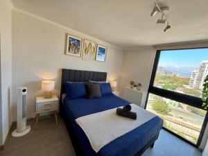 Departamento Balmaceda