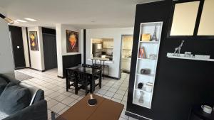 HOMSTY Depa Pizzas San Martin Texmelucan