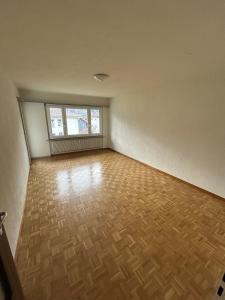 Topview, 2BR, Balcony, Mountain Panorama