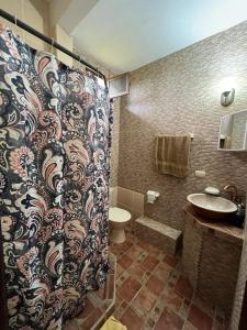 Ocean View Apartment 2 min Walk to Samara Beach