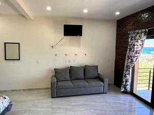 Stella Maris Boutique Hotel