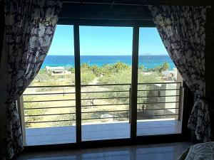 Stella Maris Boutique Hotel