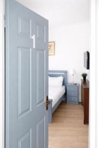 Premium Stays London