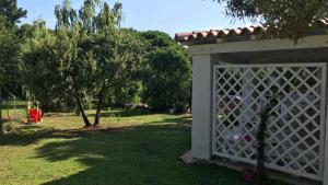 Villetta sul mare img27