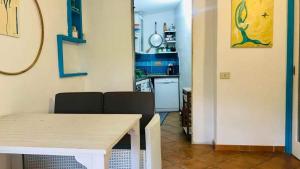 Villetta sul mare img54