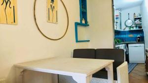 Villetta sul mare img58