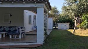 Villetta sul mare img67