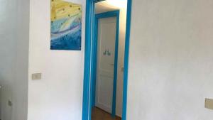 Villetta sul mare img76