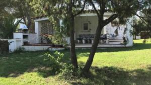 Villetta sul mare img79