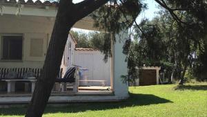 Villetta sul mare img81