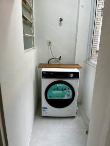 Excellent apartmant
