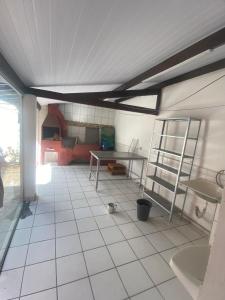 Casa familiar ou para empresa