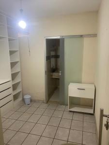 Casa familiar ou para empresa