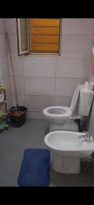 City Apartment Aleksander Xhuvani