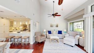 246 Turnberry Village