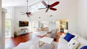 246 Turnberry Village