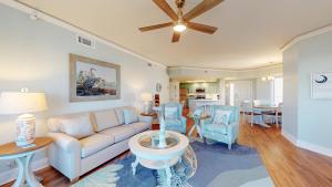 2516 Windsor Place II