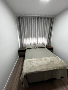 Excellent apartament